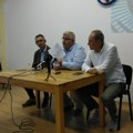 Grupa građana “Za Leskovac ZAJEDNO” : “Toplana“ i zagađenje, gradonačelnikova neispunjena obećanja u vezi…