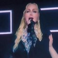 Madona razbesnela fanove Iskeširali 1.500 evra za koncert, a kraljica popa se pokupila ranije i otišla (video)