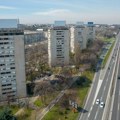 Isti stan izdavali i u Beogradu i u Zagrebu - Otkriveni prevaranti iz Francuske: Evo kako su varali i uzimali novac
