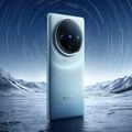 Vivo predstavlja X100 seriju telefona 13. novembra: Stiže i Watch 3 sat