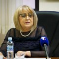 Đukić Dejanović: Procedure postupanja u kriznim situacijama moraju biti jasne