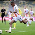 Francuskoj preti izbacivanje sa SP za igrače do 17 godina