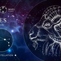 Veliki godišnji horoskop za Ovna: Idealna prilika kuca na vrata, tajne se otkrivaju, a evo kad je prekretnica u ljubavi