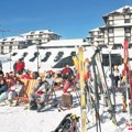 Na Kopaoniku se danas otvaraju skijališta