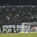 Korner: Centri potrebni fudbalskoj Srbiji