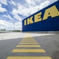 IKEA povlači proizvod iz prodaje i vraća kupcima novac (FOTO)