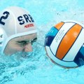 Delfini saznali rivala: Vaterpolisti Srbije protiv Rumunije u borbi za sedmo mesto na Evropskom prvenstvu