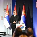 Analitičari: Plan 'Srbija 2027' je pokušaj promene agende zbog navoda o izbornim nepravilnostima