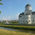Demografski podaci za Valjevo: Za deset godina izgubljeno šest sela