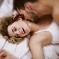 Po čemu se dobar intimni odnos razlikuje od prosečnog? Evo od koje 3 stvari zavisi da li ćete doživeti pravi vatromet u…