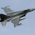 Uspelo erdoganovo cenkanje: Amerika odobrila prodaju 40 aviona F-16 Turskoj u vrednosti od 23 milijarde dolara