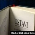 'Znam da sam diskriminisan': Biti manjina u BiH