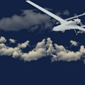 Otkriveno kako su poginuli američki vojnici u napadu dronom: Kobna greška odnela tri života