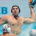 Delfini sporo krenuli, pa uništili Japance! Prva pobeda na Svetskom prvenstvu i korak ka Olimpijskim igrama