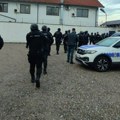 Akcija „Mardelj” otkriva zloupotrebe u zatvoru u Bijeljini