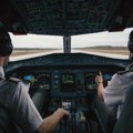 Šokantno Pilot i kopilot spavali istovremeno tokom leta! Više od 150 putnika bilo u opasnosti