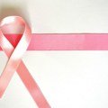 Povodom Dana borbe protiv raka dojke: Besplatni pregledi sutra na dve lokacije u Novom Sadu