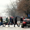 Najviše u Banjaluci: U Srpskoj 125 obolelih od velikog kašlja