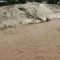 U poplavama u Avganistanu poginule 33 osobe