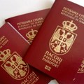 Odobrena vizna liberalizaciju za Srbe sa Kosmeta