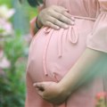 Na Floridi stupila na snagu zabrana abortusa nakon šest nedelja trudnoće