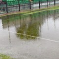 Potop u Lazarevcu: Za bodove sutra od 18