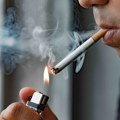Ове цигарете ће поскупети од 16. маја у Србији