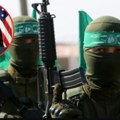 Hamasovci odgovorili bajdenu: Izjava za oslobađanje talaca predstavlja samo korak nazad u pregovorima!