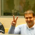 Odloženo suđenje Šarićevoj grupi, advokati traže izuzimanje "Skaja" iz dokaza