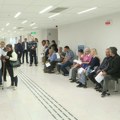 Otkrivena i teža stanja, zahtevaju hitan tretman Preventivni pregledi u zdravstvenim ustanovama širom Srbije (foto)