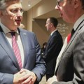 Министарство спољних послова Хрватске поздравило усвајање Резолуције о Сребреници
