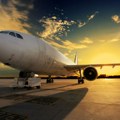 Rolls Royce će opremati „avione za sudnji dan“: Kako izgledaju ovi leteći gradovi?