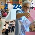 BLOG UŽIVO SNS proglasila apsolutnu pobedu, u Beogradu osvojila 53, u Novom Sadu 52 odsto, u Nišu se opozicija nada vlasti