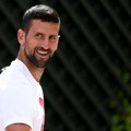 Poznato kada Novak izlazi na teren: Đoković posle operacije kreće u pohod na Vimbldon!