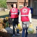 „Selu u pohode“ u donjoj mutnici: Paketi hrane, uz merenje šećera i krvnog pritiska