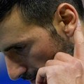 Novak ima zlato i sve, ali... I jednu od najgorih sezona u poslednjih 15 godina