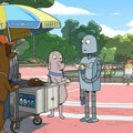 Animacija “Snovi jednog robota” stigla na bioskopsko platno