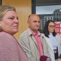 „Otimaju decu od hranitelja i šalju ih u inostranstvo“: Rokvić podnela krivične prijave, potresno svedočenje porodice…