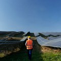 U planu izgradnja solarno-termalne elektrane kod Novog Sada, EBRD razmatra kredit od 90 miliona evra