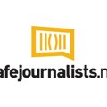 SafeJournalists, EFJ i IFJ: Pretnje smrću novinarima Tanjuga moraju da se istraže