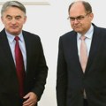 Zašto je građanski nacionalizam smetnja u BiH i kome?