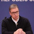 "Očekujem nove ostavke već tokom sutrašnjeg dana" Vučić o tragediji u Novom Sadu: Odgovornost ne može da se izbegne, 15…