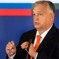 Orban: Mir nikada nije bilo bliži, ratna situacija nikada tako opasna