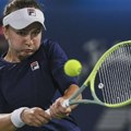 Šampionka Vimbldona ne igra Australijan open