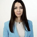 Nevena Đurić (SNS) odgovara Milošu Jovanoviću (Novi DSS): Nema podršku studenata