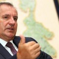 Višković: Suđenje Dodiku prevazilazi Kočićevo vreme