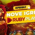 Novi dragulj u admiralbet ponudi – Ruby Play slotovi su stigli!