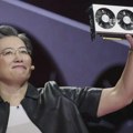 AMD preuzima tržište u Japanu: NVIDIA gubi korisnike zbog nestašice RTX 50 serije i nerealno visokih cena