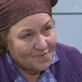 "Svima bi nam bilo bolje kad bi makar 5 dana ponavljali ovu rečenicu": Čuvena Radmila Savićević je kroz suze pričala o…