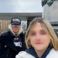 Ćerka Jelene Karleuše napadnuta u tržnom centru: Drama u Beogradu, Nika se odmah oglasila